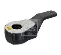 1x Régleur de timonerie, freinage FEBI BILSTEIN 04470 convient pour VOLVO