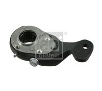 FEBI BILSTEIN 06046 Régleur de timonerie, système de freinage