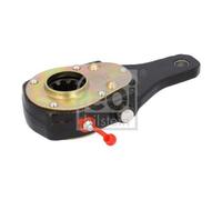 1x Régleur de timonerie, freinage FEBI BILSTEIN 08445 convient pour DAF