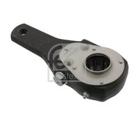1x Régleur de timonerie, freinage FEBI BILSTEIN 09840 convient pour SCANIA