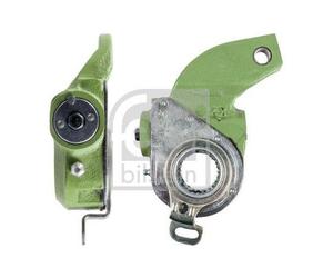 1x Régleur de timonerie, freinage FEBI BILSTEIN 170386 convient pour MAN