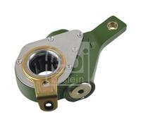 1x Régleur de timonerie, freinage FEBI BILSTEIN 175147 convient pour VOLVO