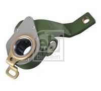 1x Régleur de timonerie, freinage FEBI BILSTEIN 175149 convient pour SCANIA