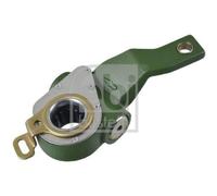 1x Régleur de timonerie, freinage FEBI BILSTEIN 175151 convient pour SCANIA