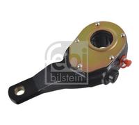 1x Régleur de timonerie, freinage FEBI BILSTEIN 177063 convient pour SCANIA