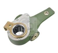 FEBI BILSTEIN 179527 Régleur de timonerie, système de freinage