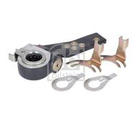 1x Régleur de timonerie, freinage FEBI BILSTEIN 31576 convient pour DAF ROR