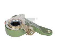 FEBI BILSTEIN 31584 Régleur de timonerie, système de freinage