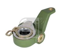 FEBI BILSTEIN 31587 Régleur de timonerie, système de freinage