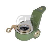 1x Régleur de timonerie, freinage FEBI BILSTEIN 31597 convient pour DAF