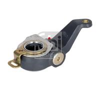 1x Régleur de timonerie, freinage FEBI BILSTEIN 31604 convient pour