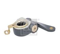 1x Régleur de timonerie, freinage FEBI BILSTEIN 31606 convient pour MAN