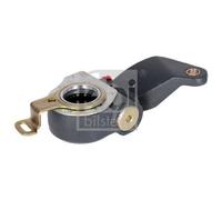 1x Régleur de timonerie, freinage FEBI BILSTEIN 31607 convient pour MAN