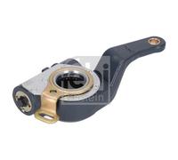 FEBI BILSTEIN 31610 Régleur de timonerie, système de freinage