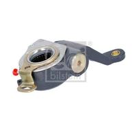 1x Régleur de timonerie, freinage FEBI BILSTEIN 31612 convient pour