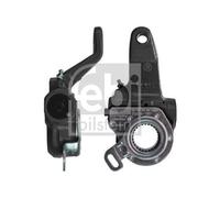 FEBI BILSTEIN 31616 Régleur de timonerie, système de freinage