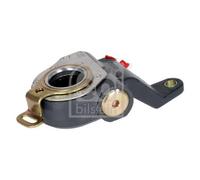 1x Régleur de timonerie, freinage FEBI BILSTEIN 31617 convient pour MAN