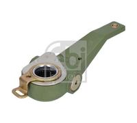 FEBI BILSTEIN 35103 Régleur de timonerie, système de freinage