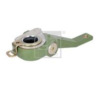 FEBI BILSTEIN 35104 Régleur de timonerie, système de freinage