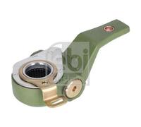 1x Régleur de timonerie, freinage FEBI BILSTEIN 35110 convient pour