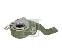 FEBI BILSTEIN 35117 Régleur de timonerie, système de freinage