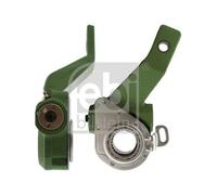 1x Régleur de timonerie, freinage FEBI BILSTEIN 35120 convient pour