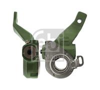 1x Régleur de timonerie, freinage FEBI BILSTEIN 35121 convient pour