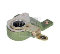 1x Régleur de timonerie, freinage FEBI BILSTEIN 35125 convient pour VOLVO