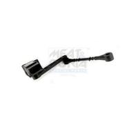 1x Régulateur, correcteur d'assiette MEAT & DORIA 38017 convient pour
