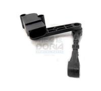 1x Régulateur, correcteur d'assiette MEAT & DORIA 38018 convient pour