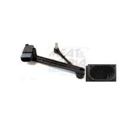 1x Régulateur, correcteur d'assiette MEAT & DORIA 38022 convient pour