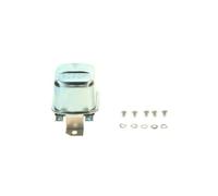 1x Régulateur d'alternateur BOSCH F 026 T02 200 convient pour FIAT KHD LANCIA