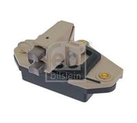 FEBI BILSTEIN Régulateur d'alternateur 44578