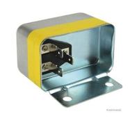 1x Régulateur d'alternateur HERTH+BUSS ELPARTS 35000146 convient pour AUDI VW