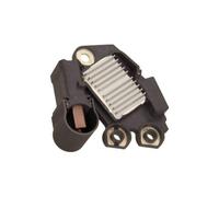 Régulateur de tension 10-0228 MAXGEAR pour BMW MERCEDES-BENZ AUDI VW RENAULT