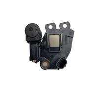 1x Régulateur d'alternateur VALEO 595379 convient pour