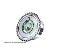 1x Régulateur d'arbre à cames INA 427 1107 30 adapté pour BMW CITROËN