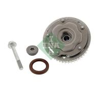 1x Régulateur d'arbre à cames Schaeffler INA 427 1004 30 adapté pour FIAT OPEL