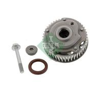 1x Régulateur d'arbre à cames Schaeffler INA 427 1005 30 adapté pour FIAT OPEL
