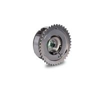 Valve Tige Sauvegarde