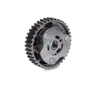 1x Régulateur d'arbre à cames Schaeffler INA 427 1031 10 adapté pour FORD
