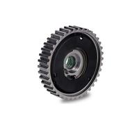 1x Régulateur d'arbre à cames Schaeffler INA 427 1032 10 adapté pour FORD