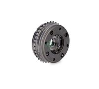 1x Régulateur d'arbre à cames Schaeffler INA 427 1123 10 adapté pour BMW MINI