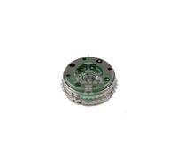 1x Régulateur d'arbre à cames Schaeffler INA 427 1126 10 adapté pour BMW MINI