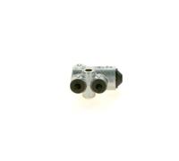 Bosch 0 204 131 720 Rgulateur De Freinage