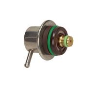 MAXGEAR 15-0015 Régulateur de pression du carburant