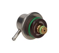 MAXGEAR 15-0016 Régulateur de pression du carburant