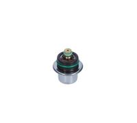 MaXgear Régulateur de pression du carburant 15-0054 – convient pour AUDI VW – 1x