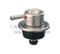 1x Régulateur de pression du carburant PIERBURG 7.22017.52.0 convient pour VW