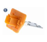 1x Régulateur, pulseur d'air habitacle ACKOJA A52-79-0014 convient pour